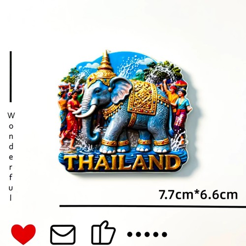 Thailand songkran festival - thailand,