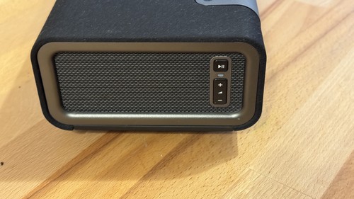 Sonos playbar soundbar - sonos,