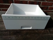 Miele gefrierschrank schublade - miele,