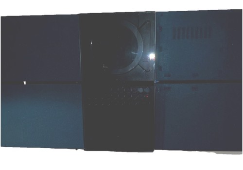 Bang olufsen beo - bang, „