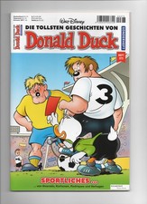  NR. 373 - DONALD DUCK