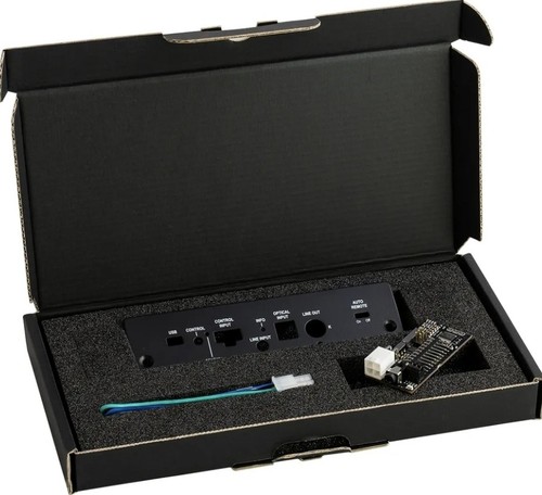 Match mec analog car - match,