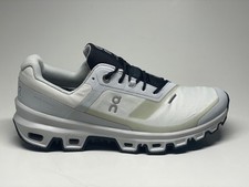 On Schuhe Damen Cloudventure