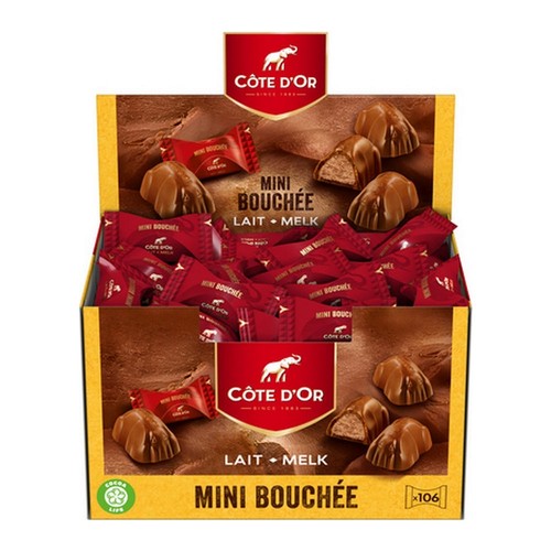 Cote mini bouchee 1 - bouchee, |