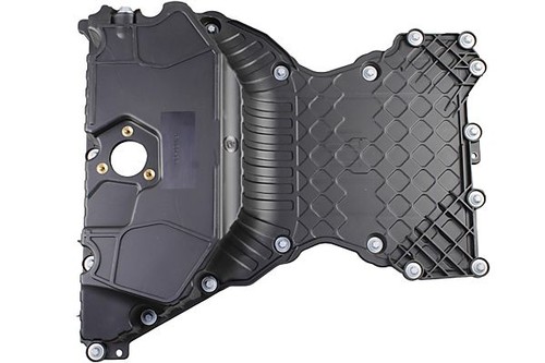 Metzger ölwanne 7990165 für - metzger,