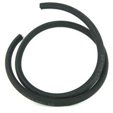 KRAFTSTOFFHÄRTE 3,5 X 7,5 mm