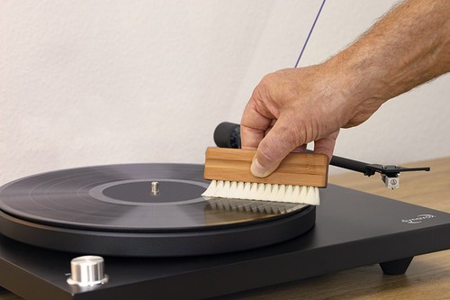 Dynavox zb110 - dynavox,