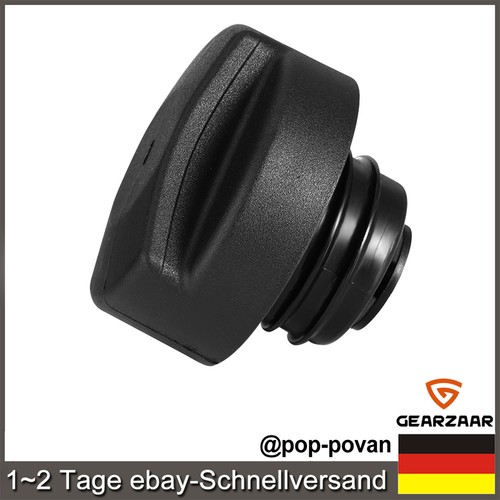 Kraftstofftankdeckel passend - kraftstofftankdeckel,