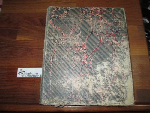Reichs gesetzblatt 1892 - reichs-gesetzblatt,, nr