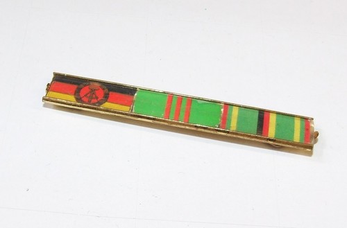 Nva interimsspange 3er - nva,