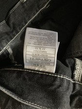 Carhartt Simple Pant W32 L32