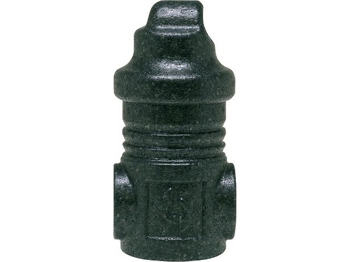 Spirotech fertigisolierung - spirotech,