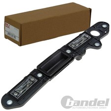 GRIFFLEISTE ÖFFNER HECKKLAPPE