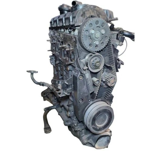 Passat variant 3b6 - 3b6, motor