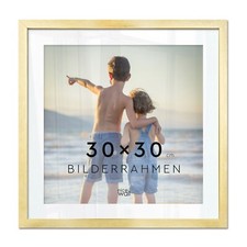 Bilderrahmen Frame Fotorahmen