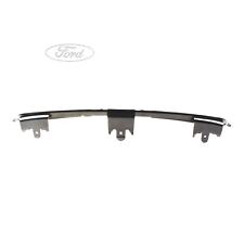 Original Ford S-Max 2010-2015