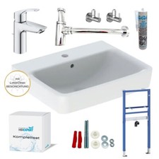 Geberit Vorwandelement