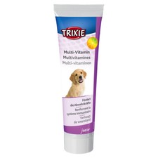 Trixie Multi-Vitamin für
