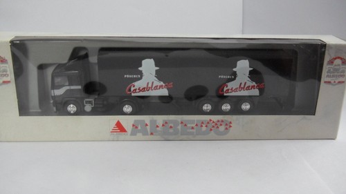 Albedo volvo pöschl - albedo:, f
