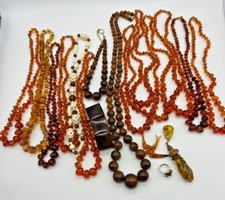 #SE3039# antik/Vintage Schmuck