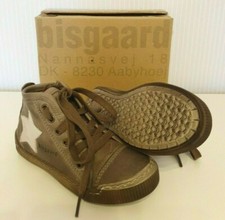 ⭐ BISGAARD Boots Größe 29