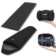 Mivall Black Series Set -