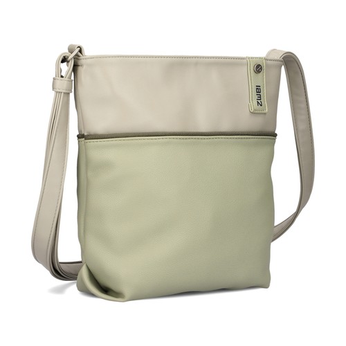 Tasche handtasche zwei jana - tasche,