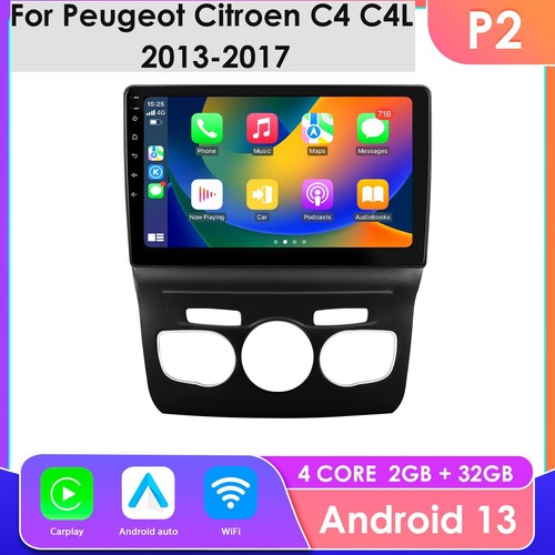 Android gps navi - 14,