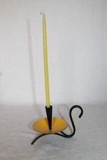 YSTAD Metall Sweden -