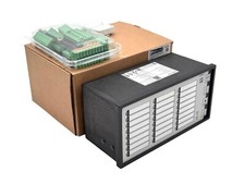 Phoenix Contact 1169323 INFOBOX Fault signaling system 110-220V -unused/OVP-