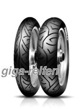 Motorradreifen Pirelli Sport