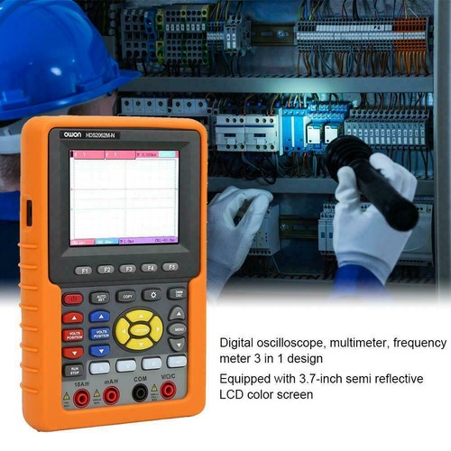 Handgehalten digital - handgehalten,