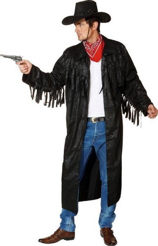 Cowboy wilder westen country - wilder,