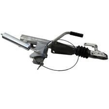 Auflaufeinrichtung für BPW