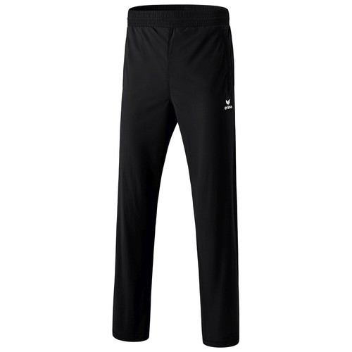 Erima hose mit - hose,