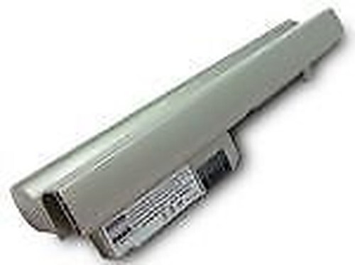 Original akku mini 2133 - hp,