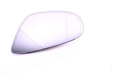 Spiegelglas links golf 6 - spiegelglas,