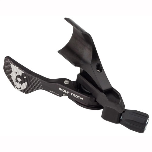 Wolf tooth remote light action - tooth,