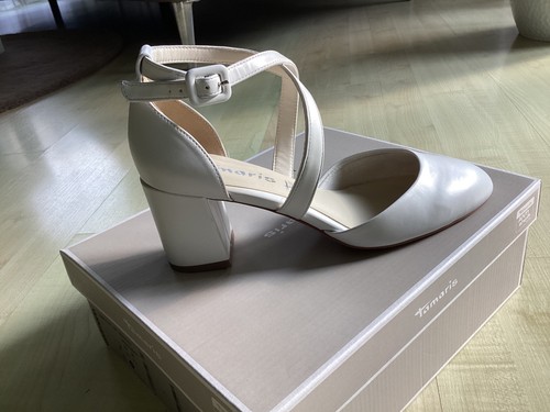 Schuhe pumps mit - pumps,