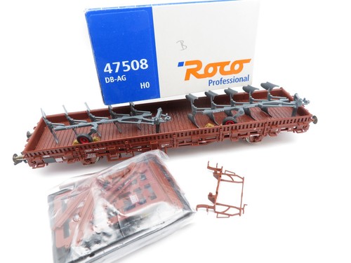 360h0 roco h0 47508 - roco,