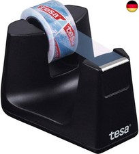 tesa Easy Cut SMART