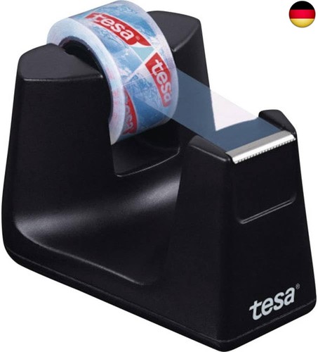 Tesa easy cut - tesa, smart