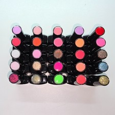 Jolifin LAVENI UV LED Shellac