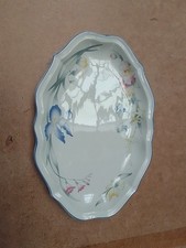 Villeroy boch riviera - villeroy, ovale