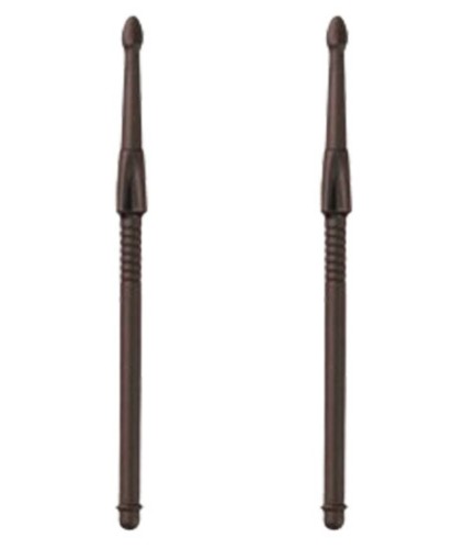 Playmobil pilum lanzen - playmobil,
