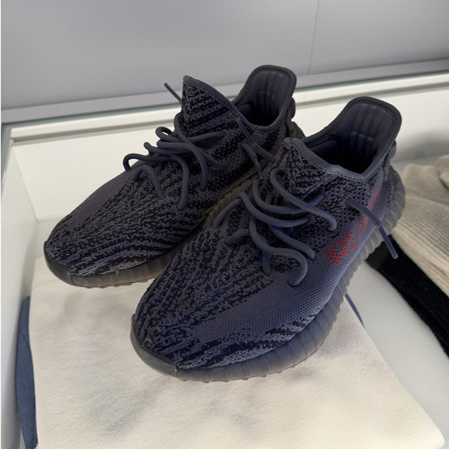Yeezy boost 350 - 350,