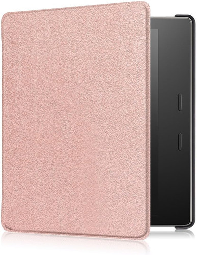 Hülle für kindle oasis - hülle,