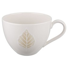 Kaffeetasse Villeroy & Boch