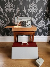 Oldtimer Toyota elektrische