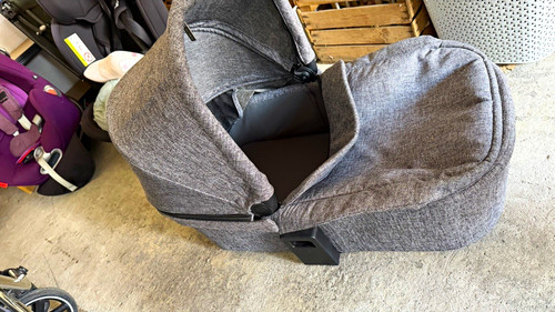 Zwillings kombikinderwagen - zwillings-kombikinderwagen, &